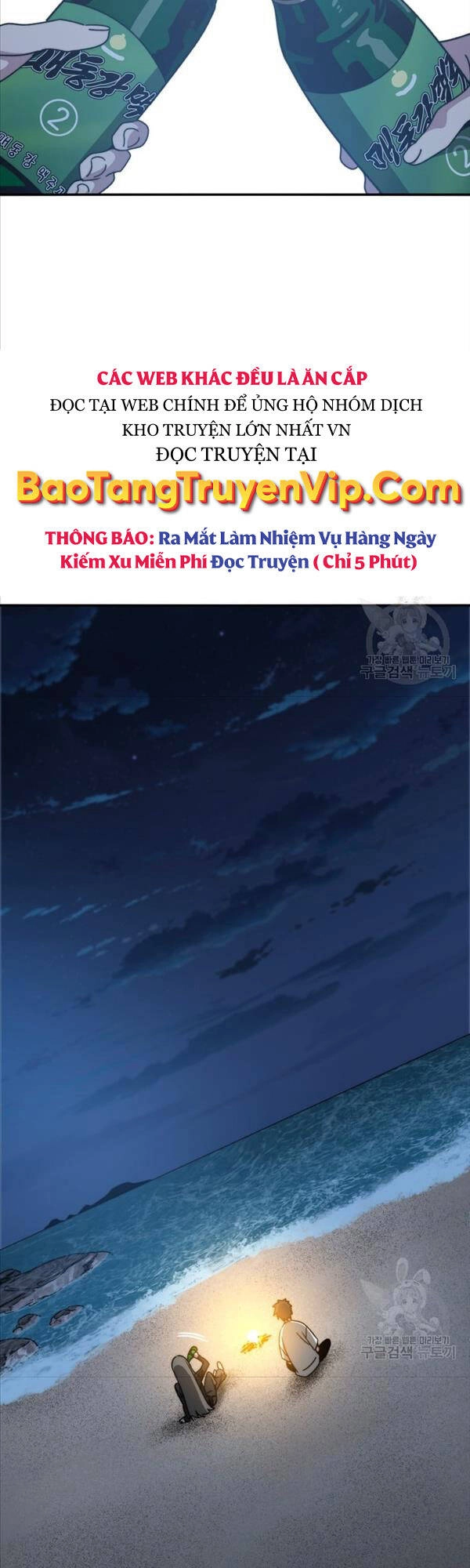 Tồn Tại Vĩnh Hằng Chapter 39 - 39