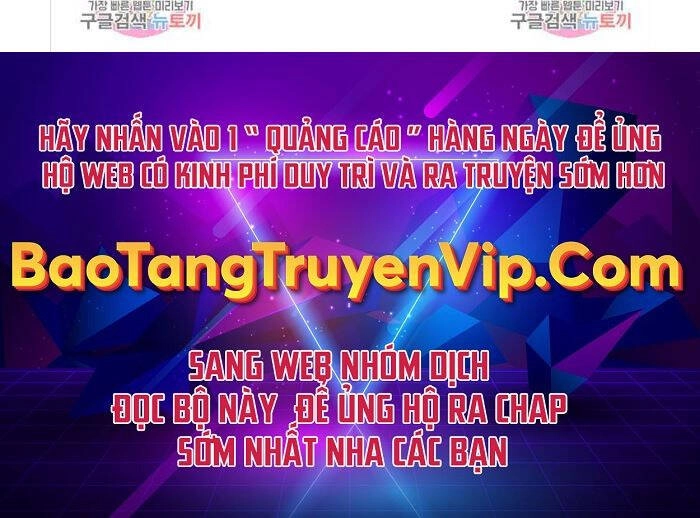 Tồn Tại Vĩnh Hằng Chapter 39 - 61