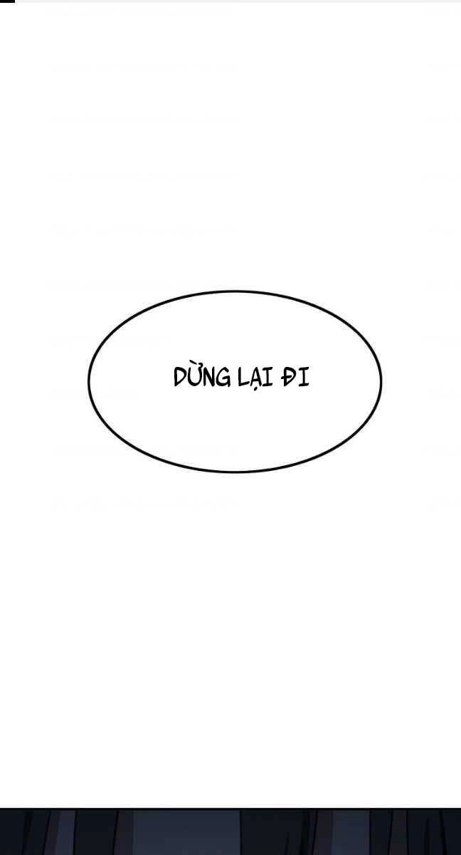 Tồn Tại Vĩnh Hằng Chapter 40 - 1