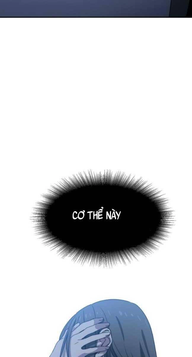 Tồn Tại Vĩnh Hằng Chapter 40 - 6