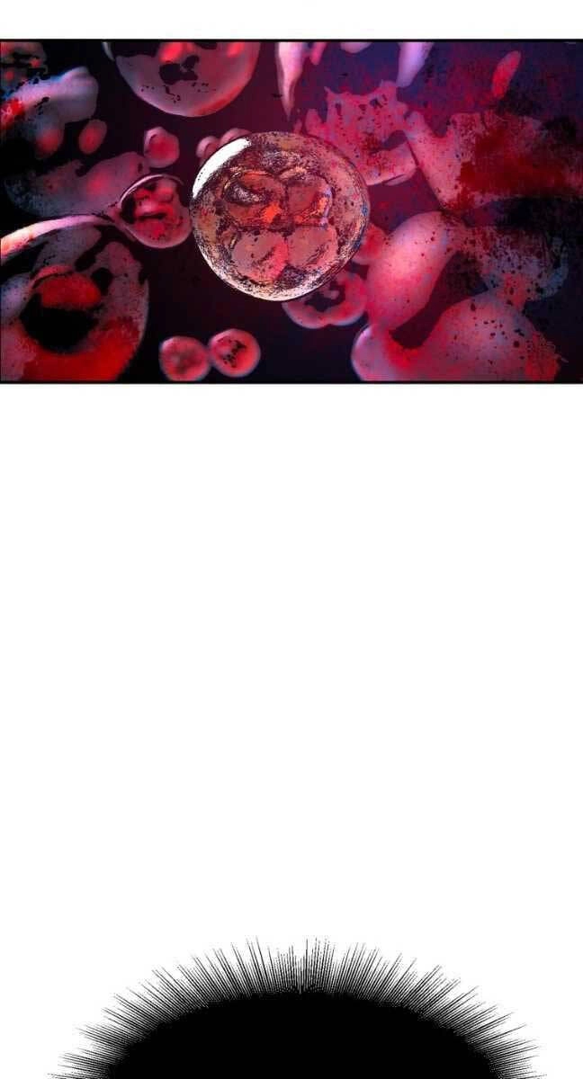 Tồn Tại Vĩnh Hằng Chapter 40 - 8