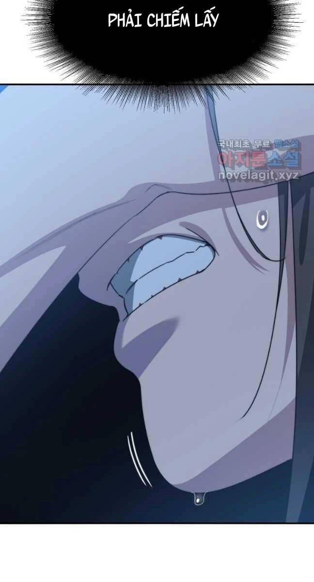 Tồn Tại Vĩnh Hằng Chapter 40 - 9