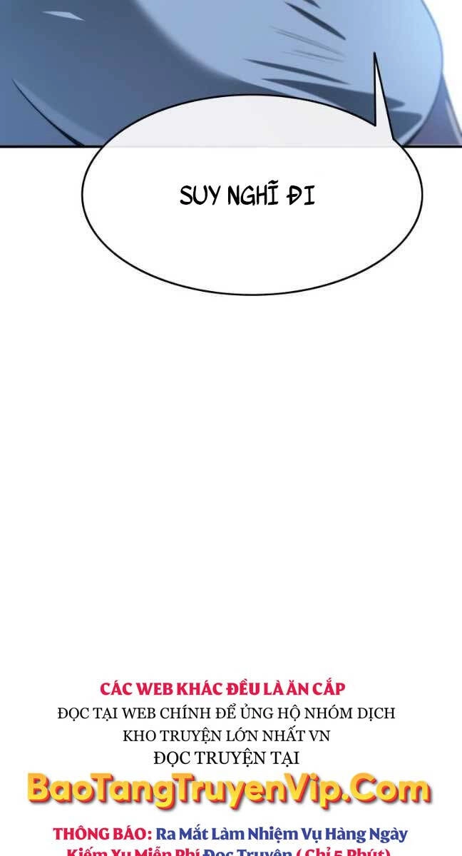 Tồn Tại Vĩnh Hằng Chapter 40 - 15