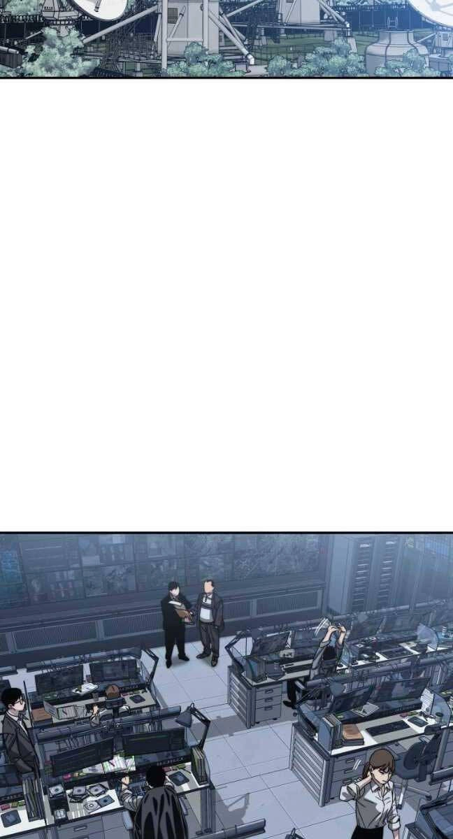 Tồn Tại Vĩnh Hằng Chapter 40 - 18