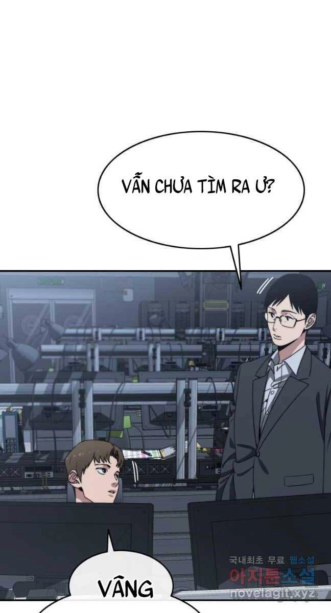 Tồn Tại Vĩnh Hằng Chapter 40 - 20