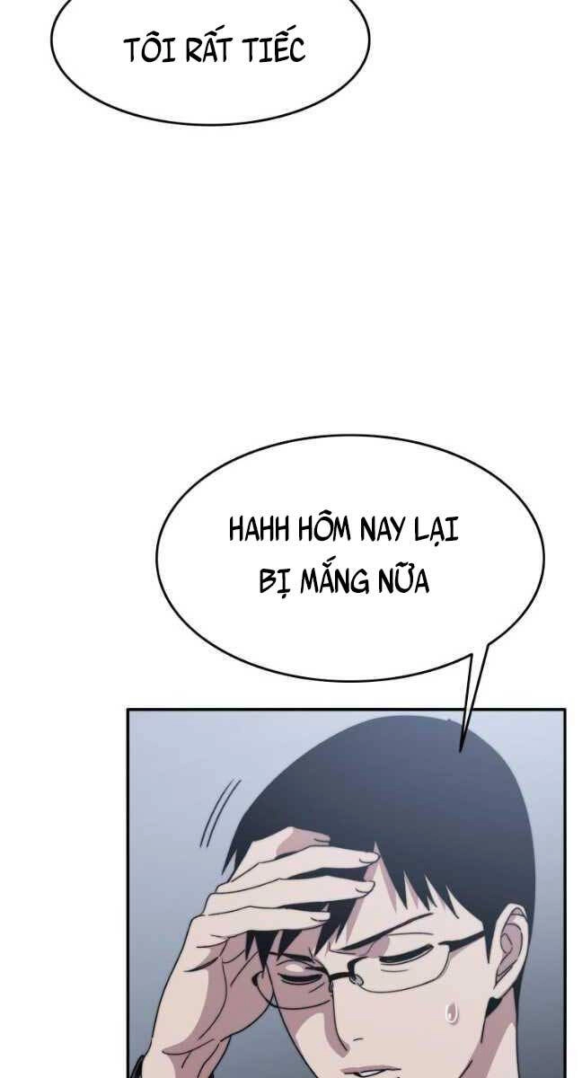 Tồn Tại Vĩnh Hằng Chapter 40 - 21