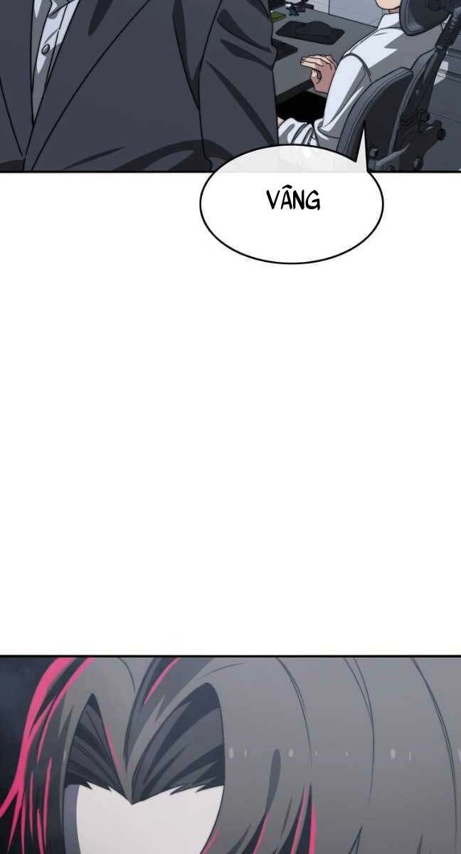 Tồn Tại Vĩnh Hằng Chapter 40 - 23