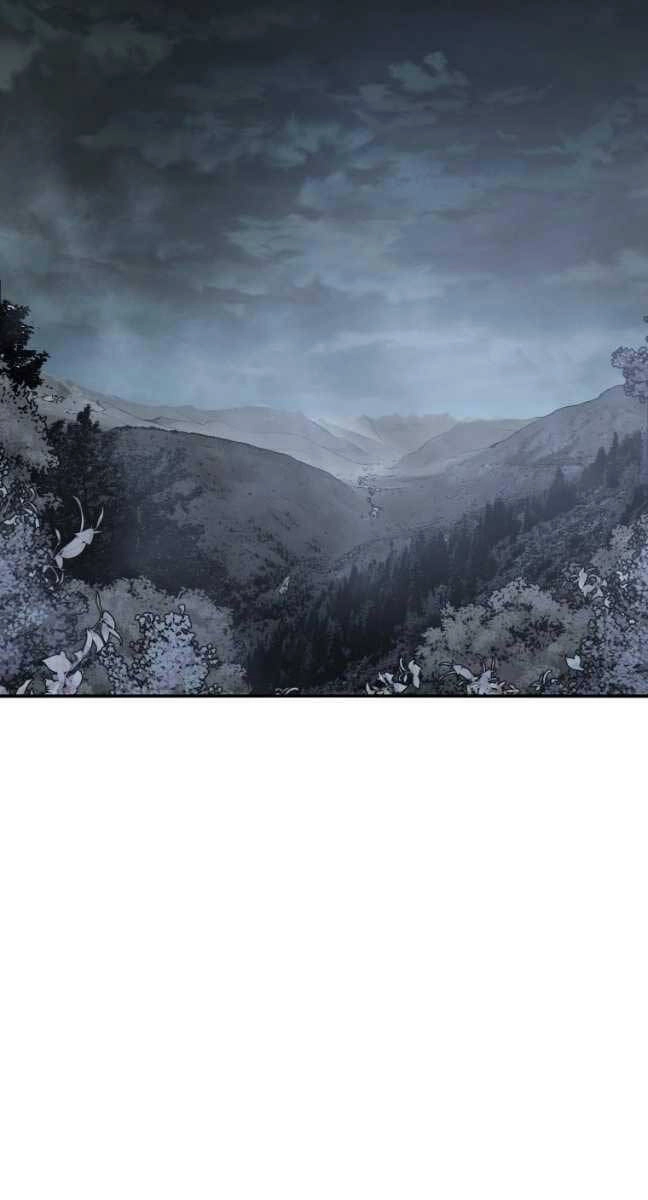 Tồn Tại Vĩnh Hằng Chapter 40 - 39