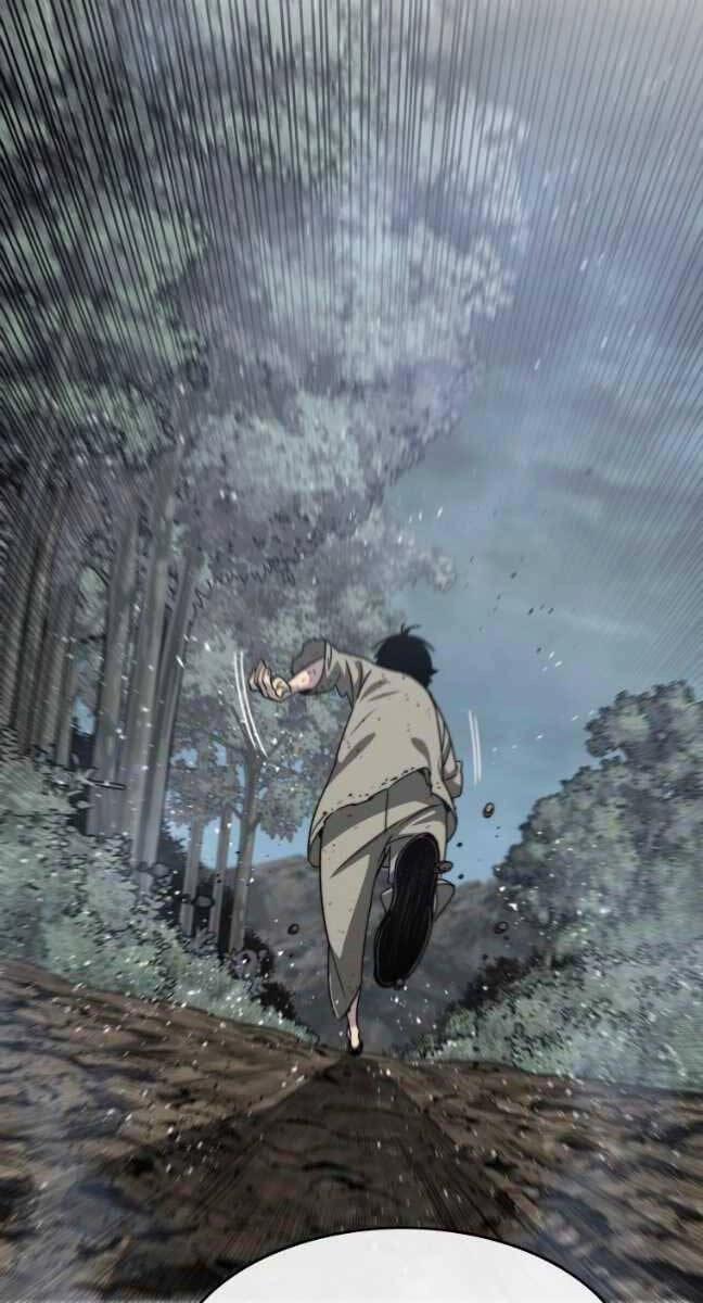 Tồn Tại Vĩnh Hằng Chapter 40 - 45