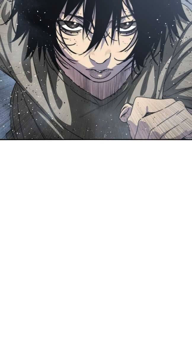 Tồn Tại Vĩnh Hằng Chapter 40 - 47