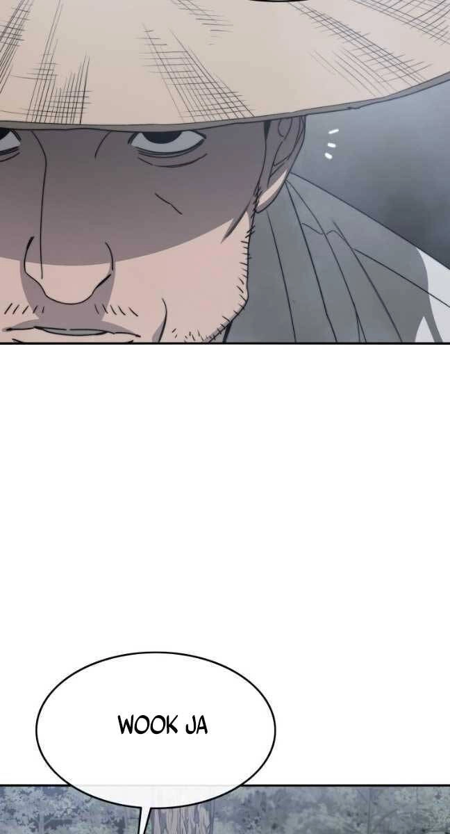 Tồn Tại Vĩnh Hằng Chapter 40 - 51