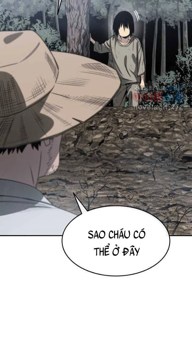 Tồn Tại Vĩnh Hằng Chapter 40 - 52