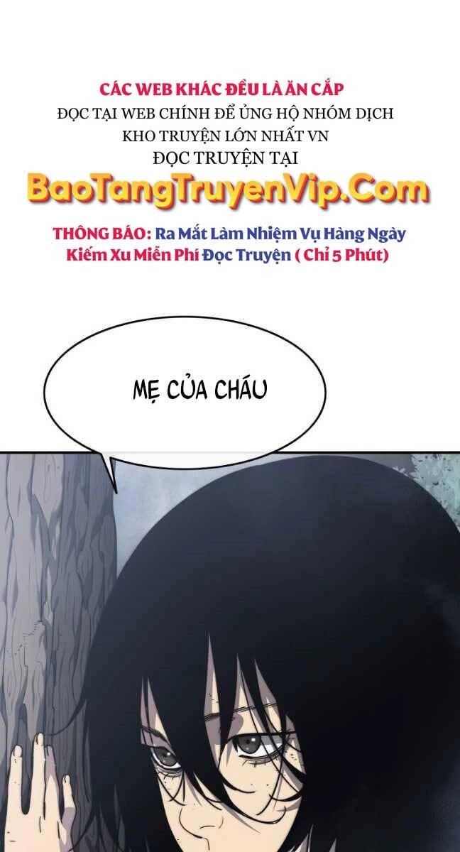 Tồn Tại Vĩnh Hằng Chapter 40 - 54