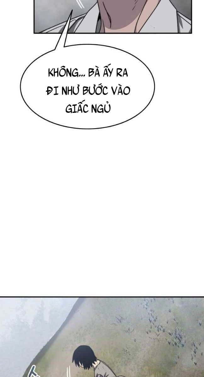 Tồn Tại Vĩnh Hằng Chapter 40 - 65