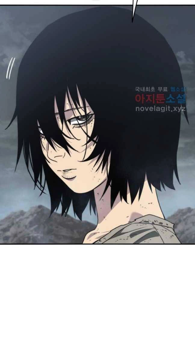 Tồn Tại Vĩnh Hằng Chapter 40 - 67