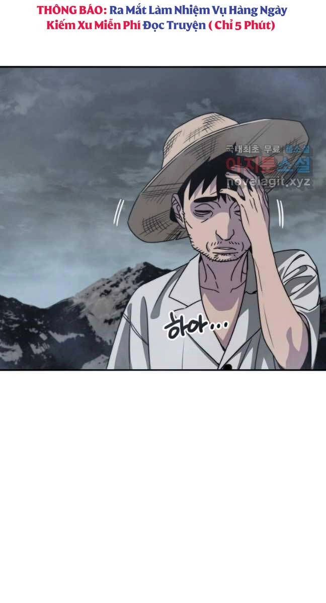 Tồn Tại Vĩnh Hằng Chapter 40 - 72