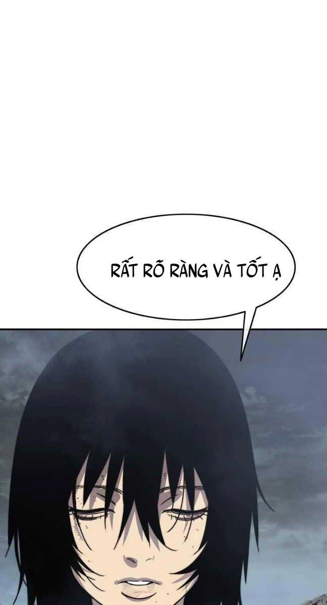 Tồn Tại Vĩnh Hằng Chapter 40 - 75