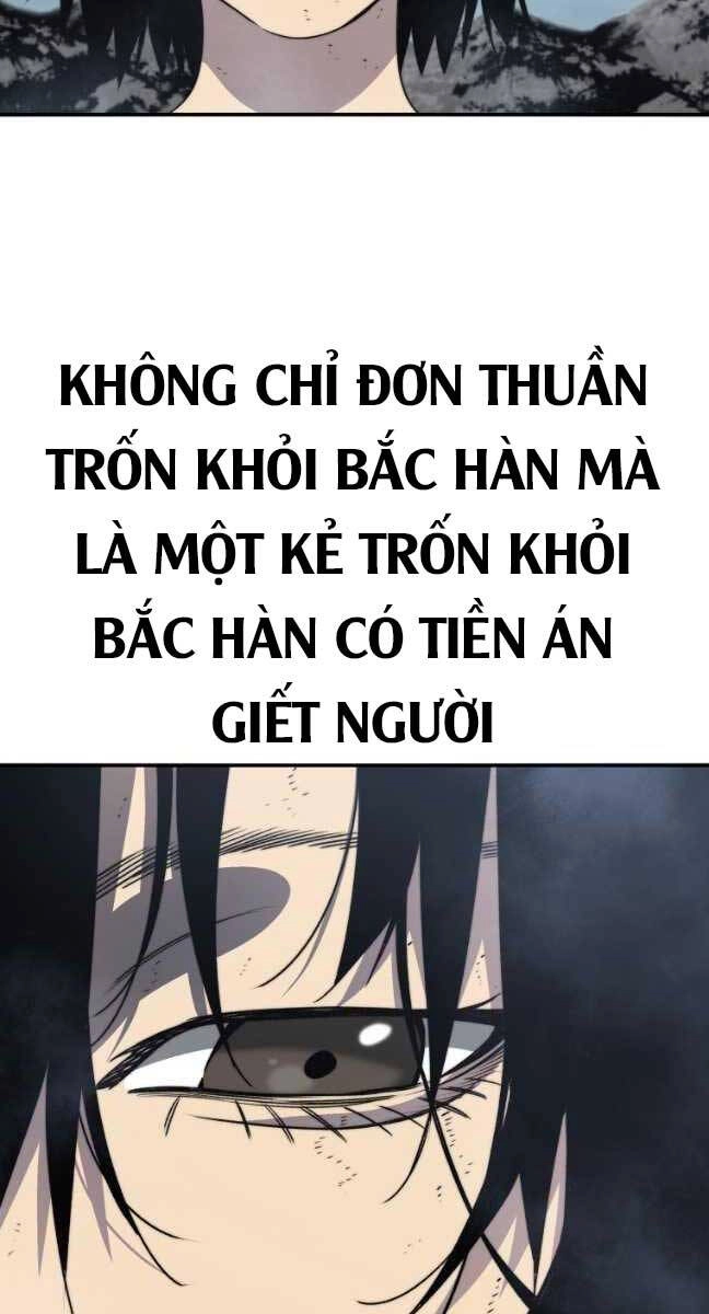 Tồn Tại Vĩnh Hằng Chapter 40 - 76