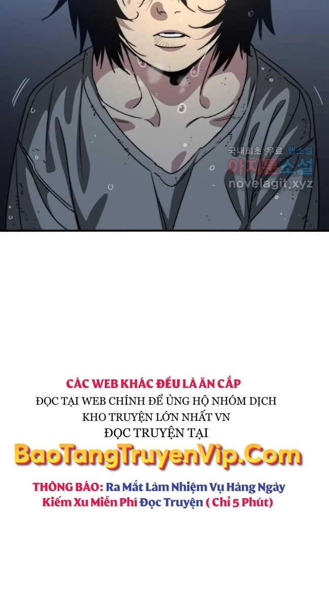 Tồn Tại Vĩnh Hằng Chapter 40 - 81