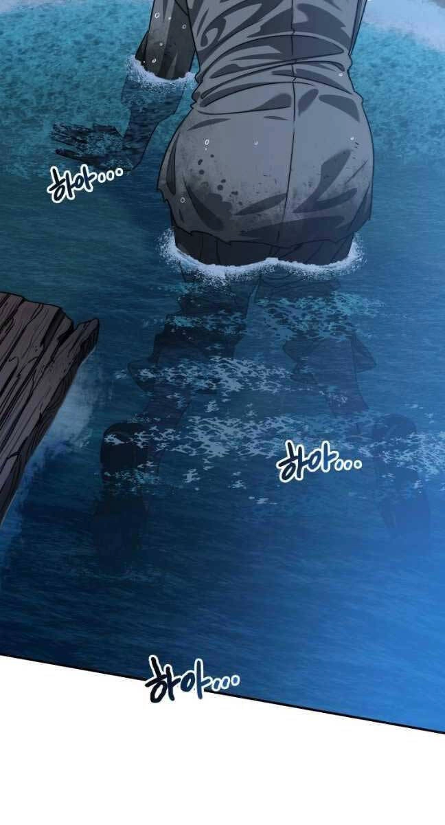 Tồn Tại Vĩnh Hằng Chapter 40 - 83