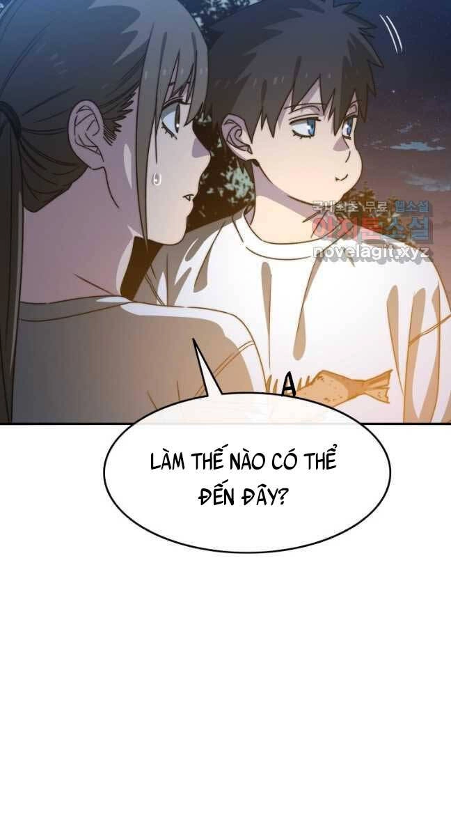 Tồn Tại Vĩnh Hằng Chapter 40 - 86