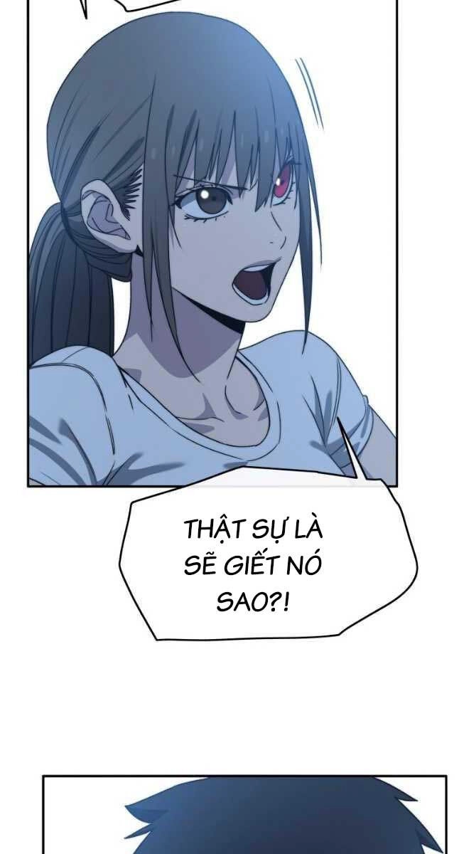 Tồn Tại Vĩnh Hằng Chapter 42 - 3