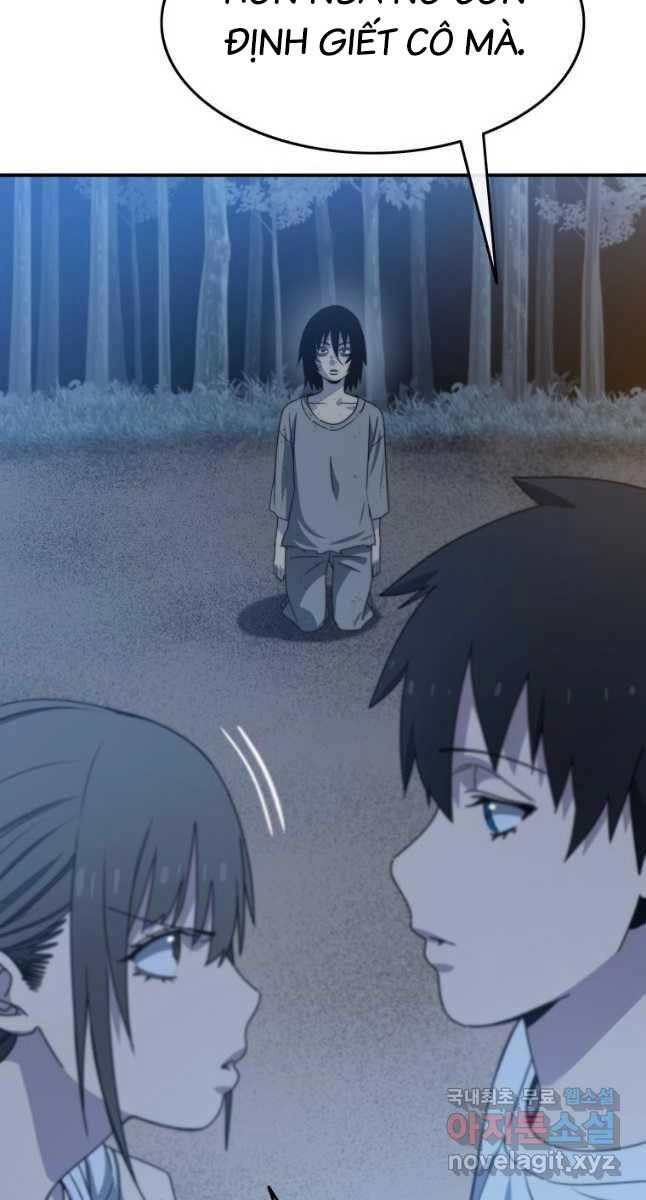 Tồn Tại Vĩnh Hằng Chapter 42 - 5