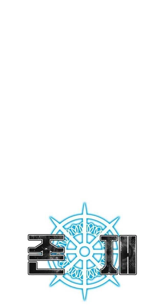 Tồn Tại Vĩnh Hằng Chapter 42 - 9