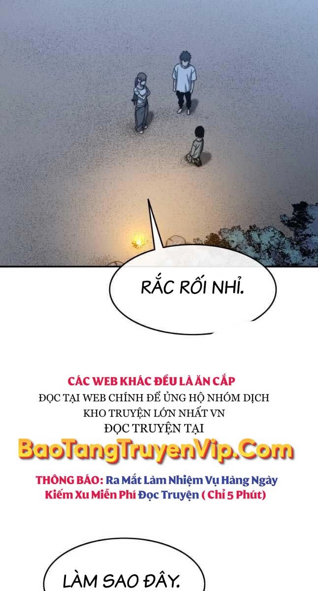 Tồn Tại Vĩnh Hằng Chapter 42 - 12