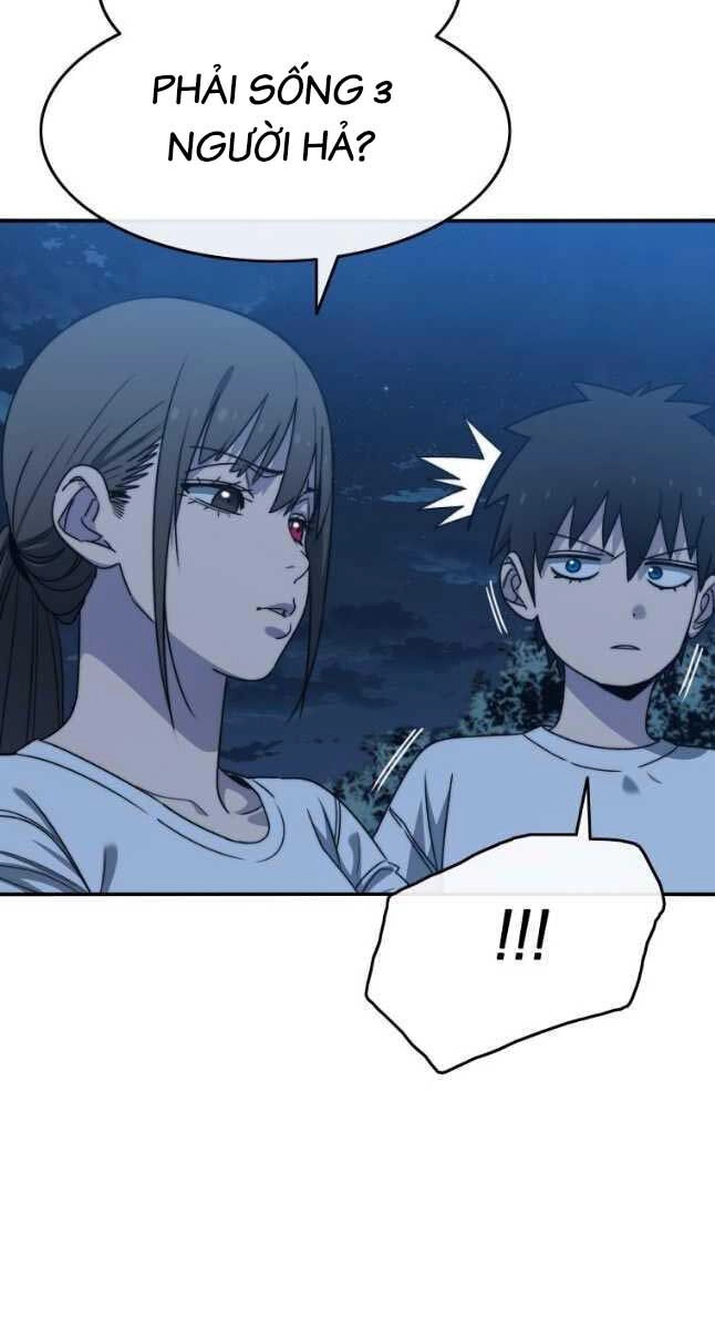 Tồn Tại Vĩnh Hằng Chapter 42 - 13