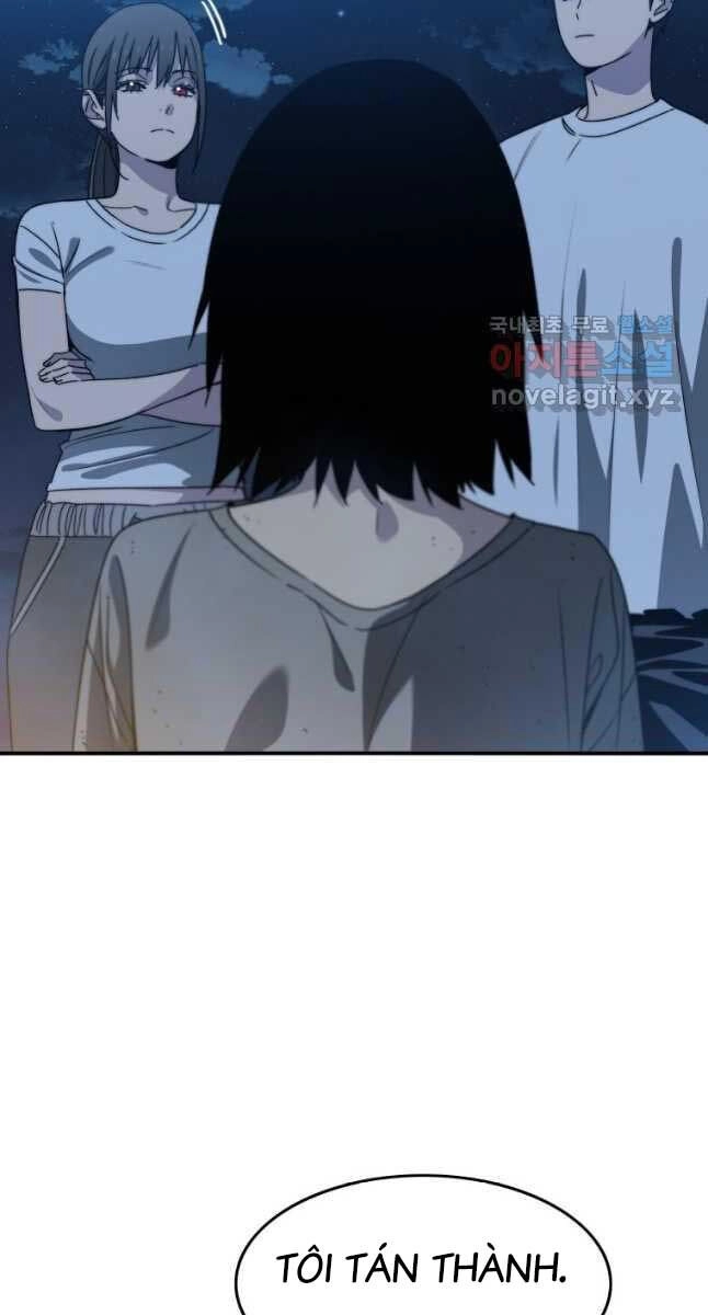 Tồn Tại Vĩnh Hằng Chapter 42 - 19