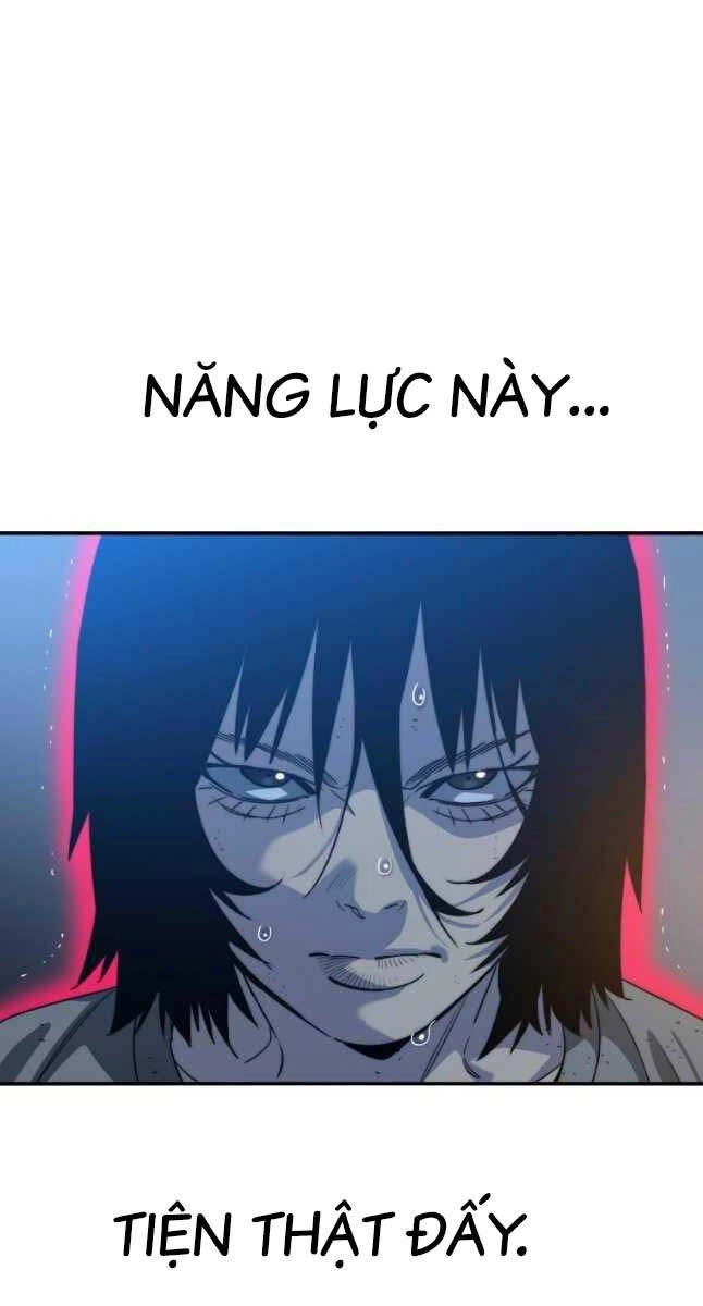 Tồn Tại Vĩnh Hằng Chapter 42 - 23