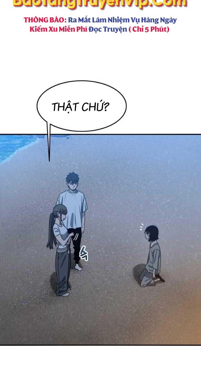 Tồn Tại Vĩnh Hằng Chapter 42 - 25