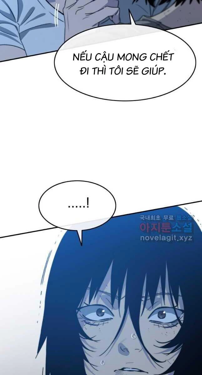 Tồn Tại Vĩnh Hằng Chapter 42 - 31