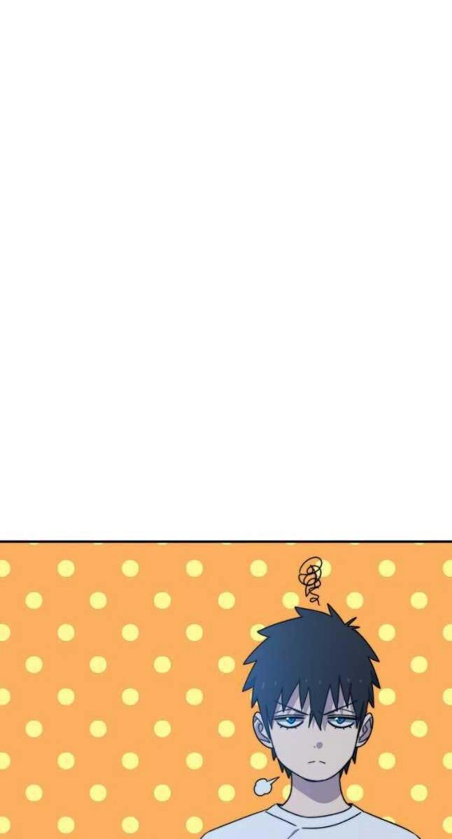 Tồn Tại Vĩnh Hằng Chapter 42 - 42