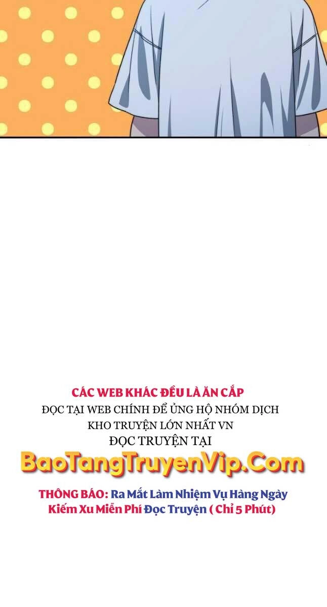 Tồn Tại Vĩnh Hằng Chapter 42 - 43