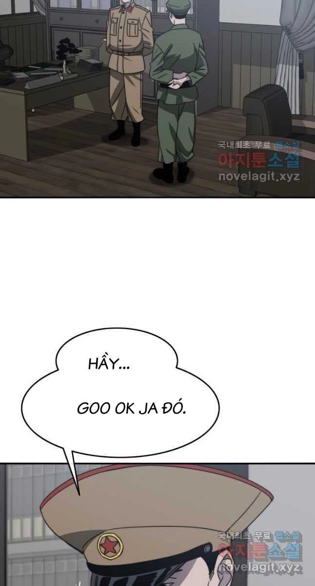 Tồn Tại Vĩnh Hằng Chapter 42 - 48