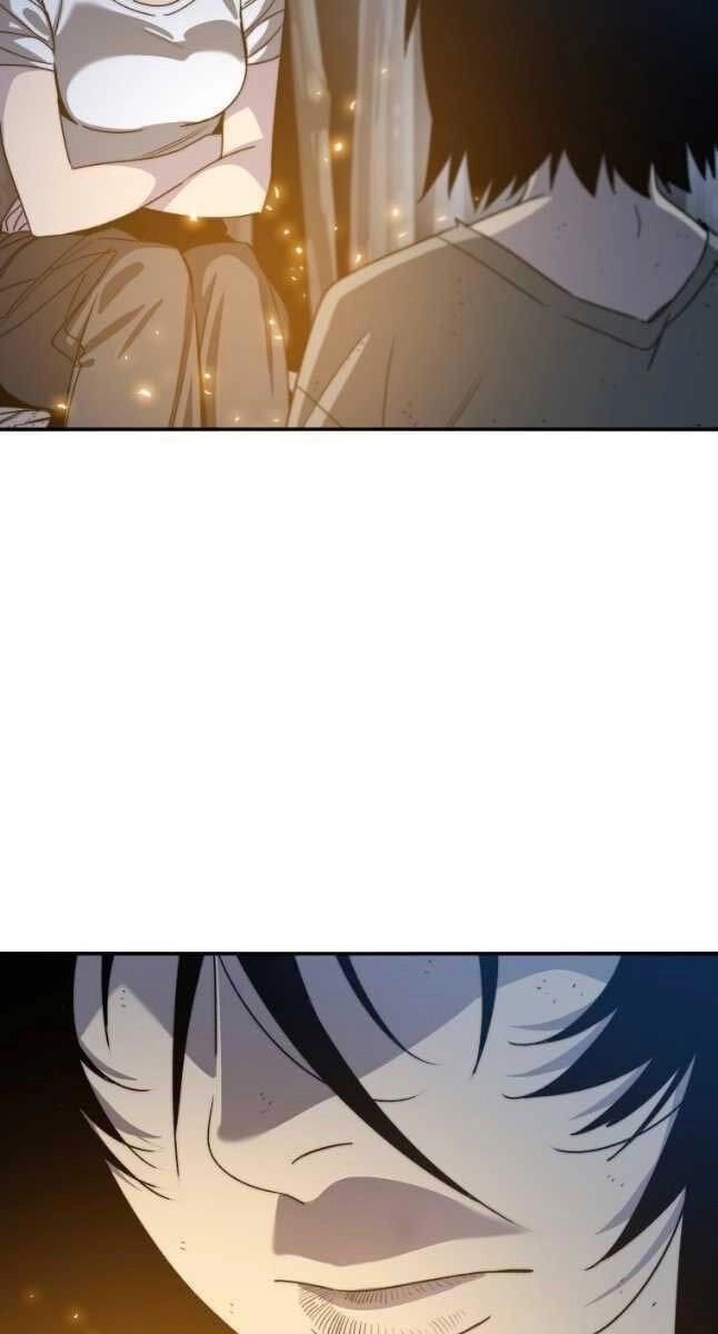 Tồn Tại Vĩnh Hằng Chapter 42 - 61