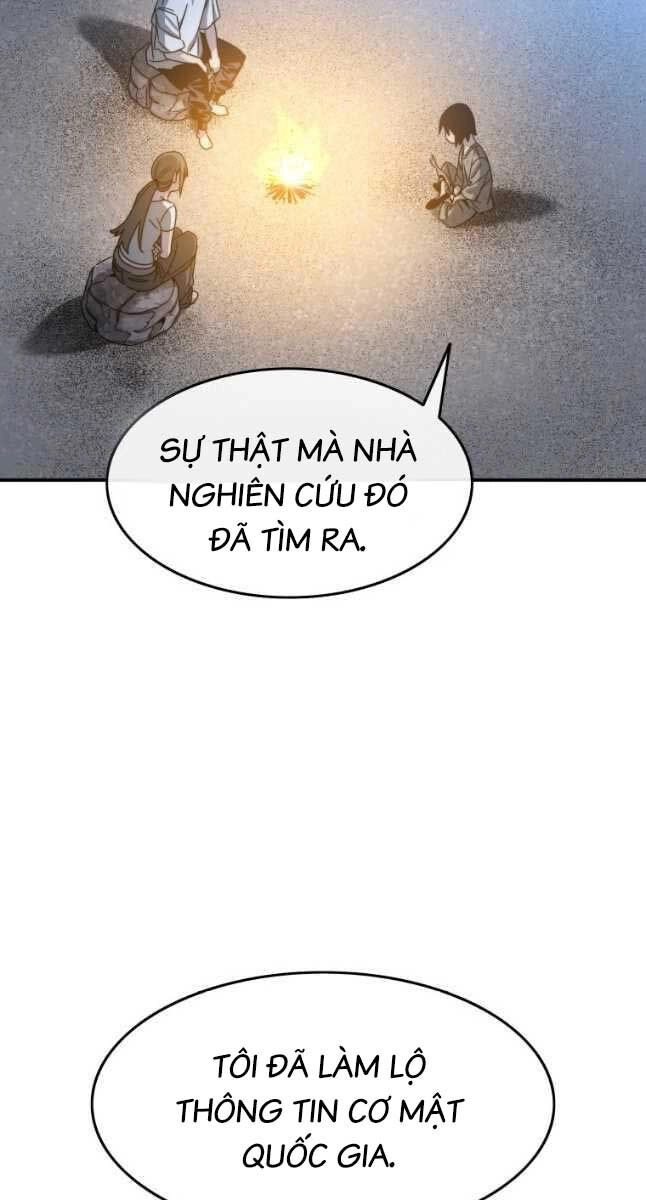 Tồn Tại Vĩnh Hằng Chapter 42 - 64