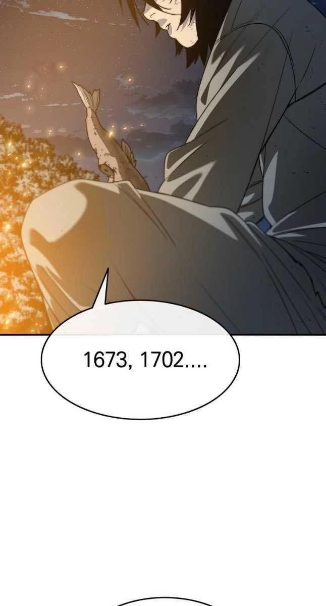 Tồn Tại Vĩnh Hằng Chapter 42 - 69