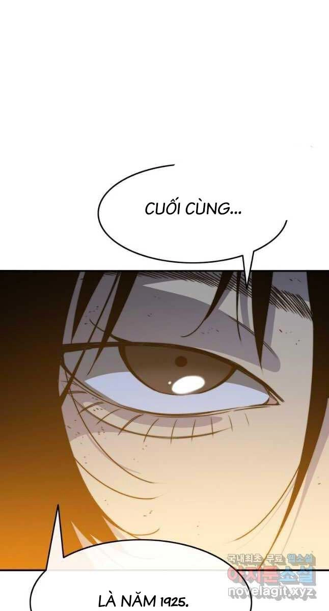 Tồn Tại Vĩnh Hằng Chapter 42 - 72