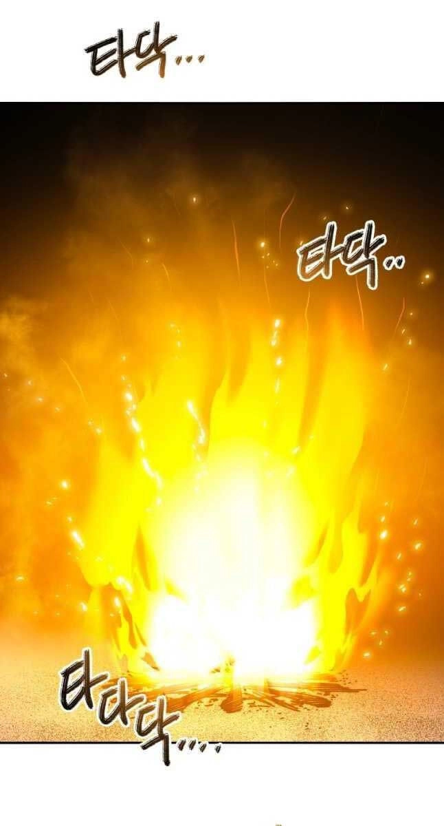 Tồn Tại Vĩnh Hằng Chapter 42 - 82