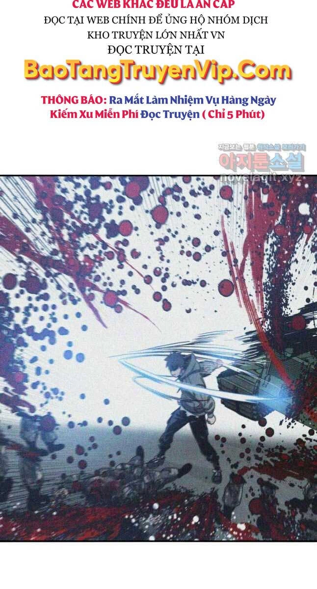 Tồn Tại Vĩnh Hằng Chapter 43 - 4