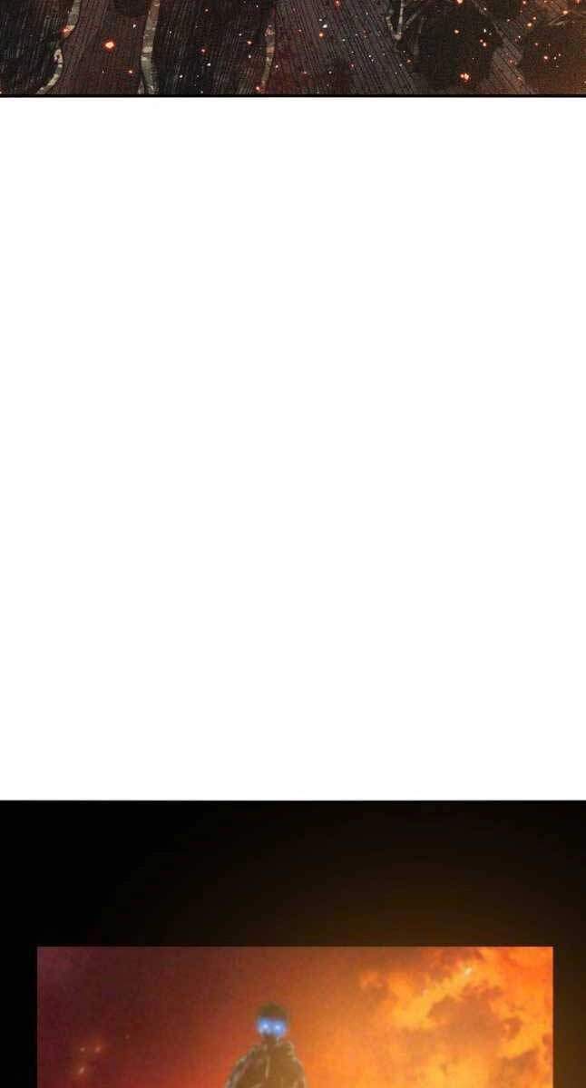 Tồn Tại Vĩnh Hằng Chapter 43 - 6