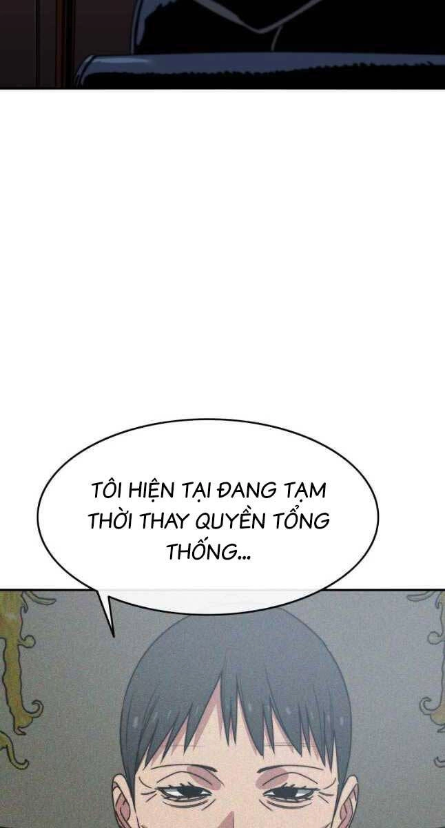 Tồn Tại Vĩnh Hằng Chapter 43 - 11