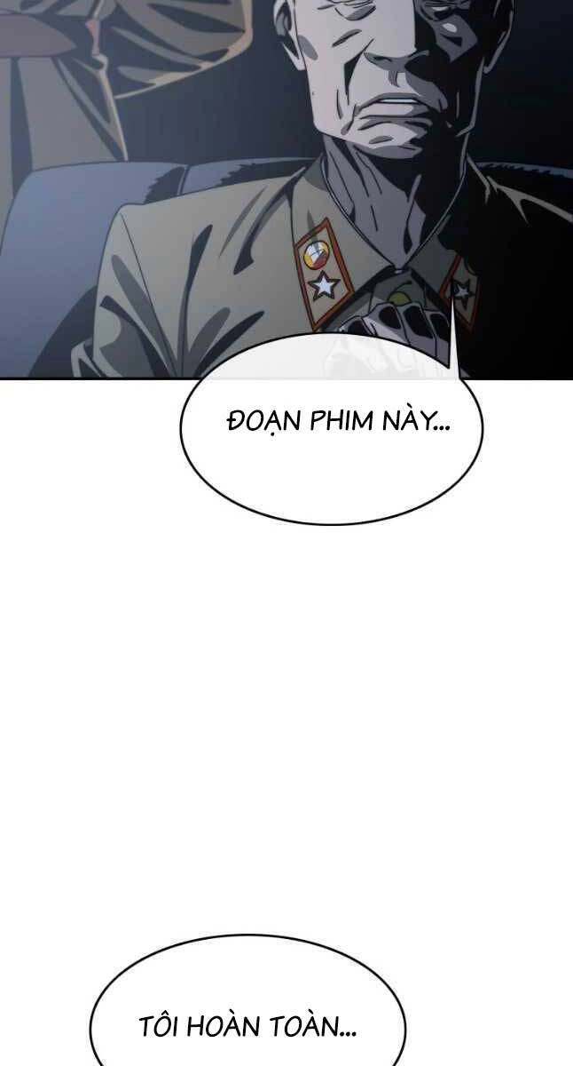 Tồn Tại Vĩnh Hằng Chapter 43 - 15