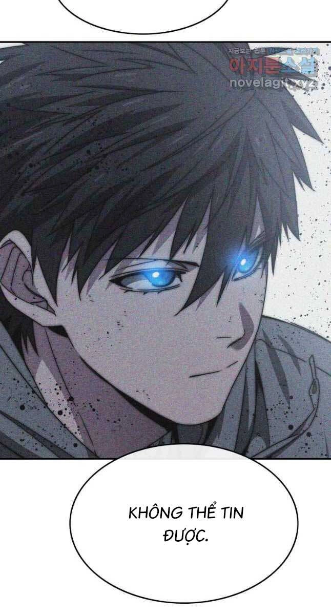 Tồn Tại Vĩnh Hằng Chapter 43 - 16