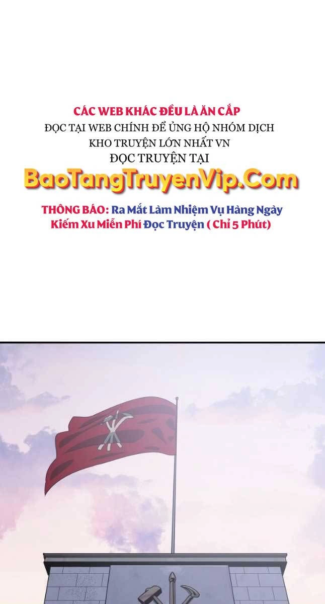Tồn Tại Vĩnh Hằng Chapter 43 - 18