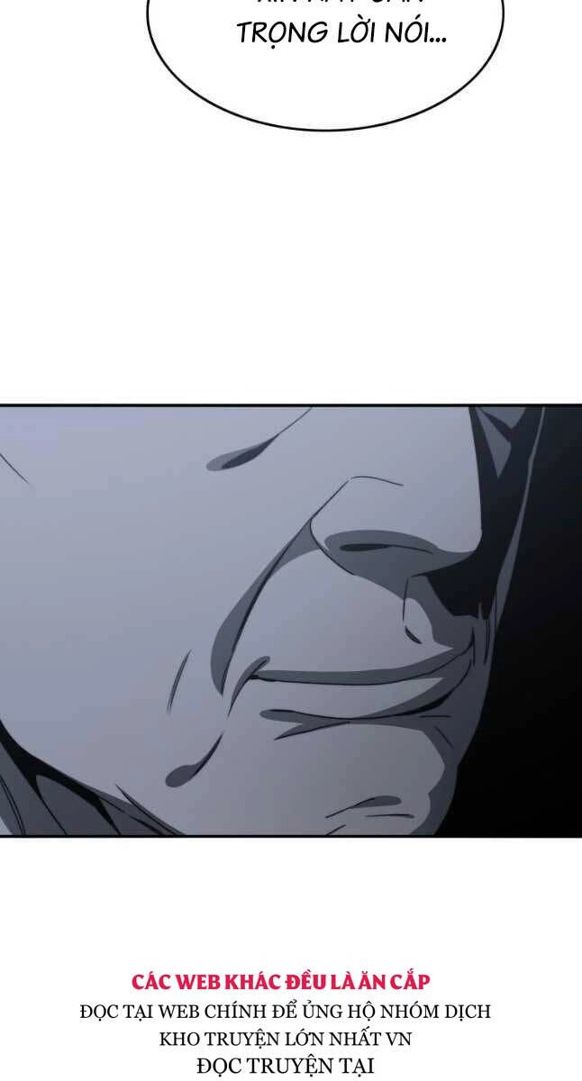 Tồn Tại Vĩnh Hằng Chapter 43 - 23