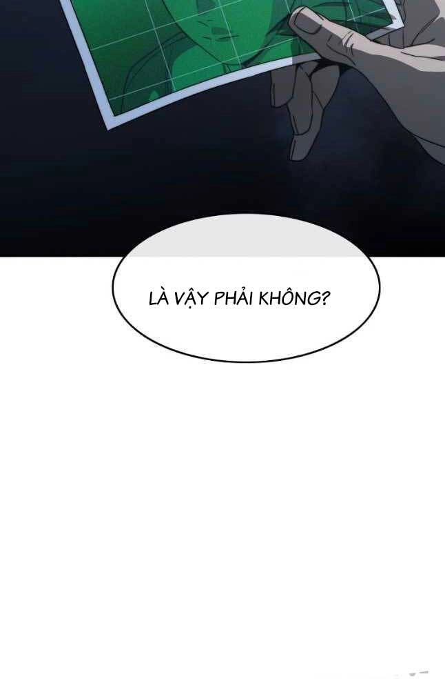 Tồn Tại Vĩnh Hằng Chapter 43 - 26